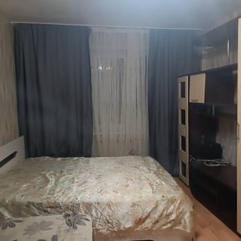 Сдается Комната, 20 м²
