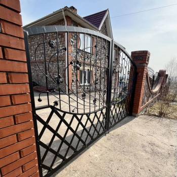 Продается Дом, 188 м²