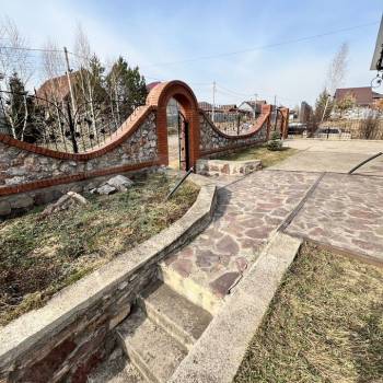 Продается Дом, 188 м²