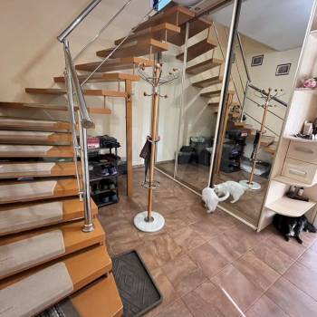 Продается Дом, 188 м²