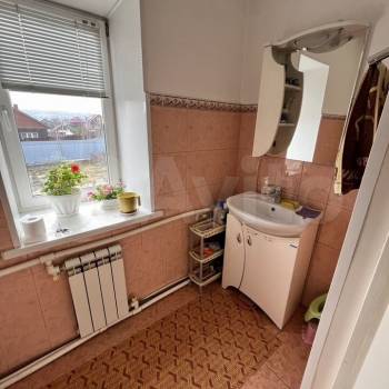 Продается Дом, 188 м²