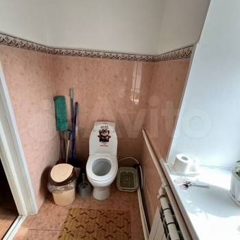 Продается Дом, 188 м²