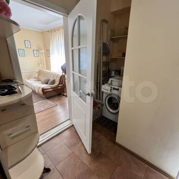 Продается Дом, 188 м²