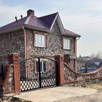 Продается Дом, 188 м²