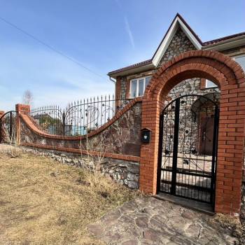 Продается Дом, 188 м²