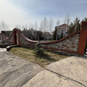 Продается Дом, 188 м²