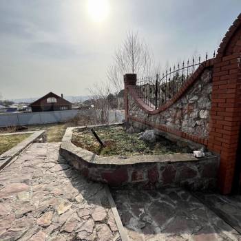 Продается Дом, 188 м²