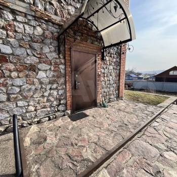 Продается Дом, 188 м²