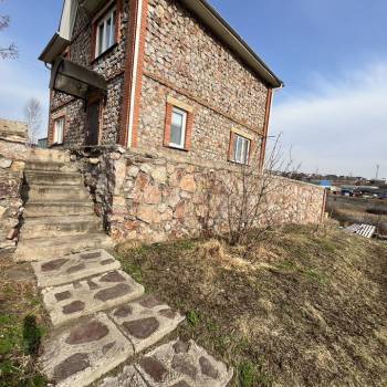 Продается Дом, 188 м²