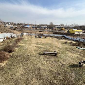 Продается Дом, 188 м²