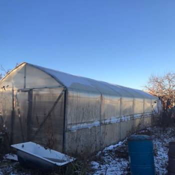 Продается Дом, 40 м²