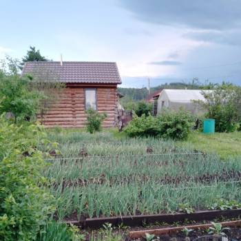 Продается Дом, 40 м²