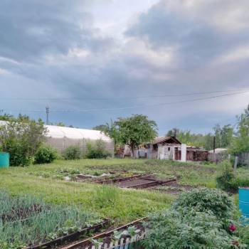 Продается Дом, 40 м²