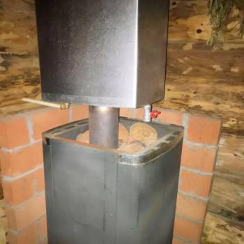 Продается Дом, 40 м²