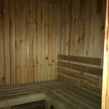 Продается Дом, 40 м²