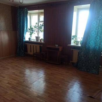 Сдается Многокомнатная квартира, 73 м²