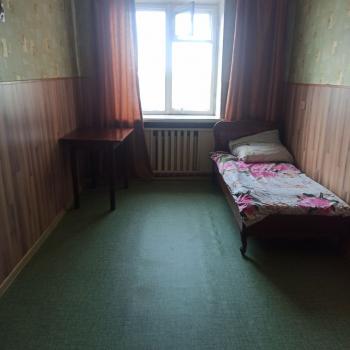 Сдается Многокомнатная квартира, 73 м²