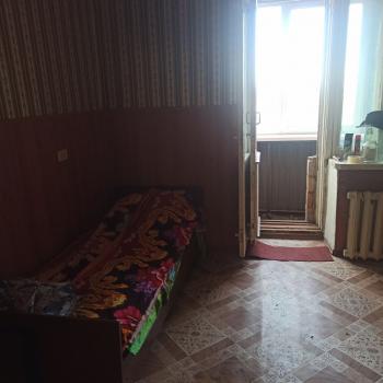 Сдается Многокомнатная квартира, 73 м²