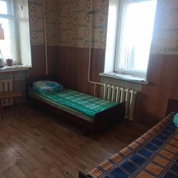 Сдается Многокомнатная квартира, 73 м²
