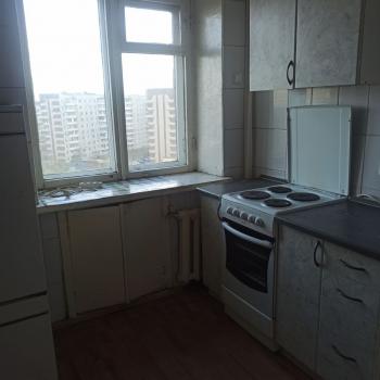 Сдается Многокомнатная квартира, 73 м²