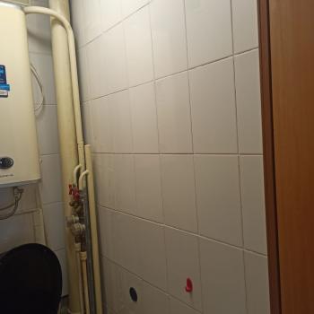 Сдается Многокомнатная квартира, 73 м²