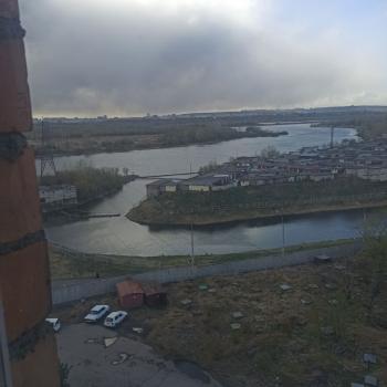 Сдается Многокомнатная квартира, 73 м²
