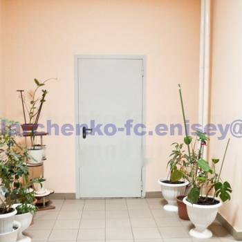 Продается 1-комнатная квартира, 41,9 м²