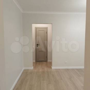 Продается 3-х комнатная квартира, 62,6 м²