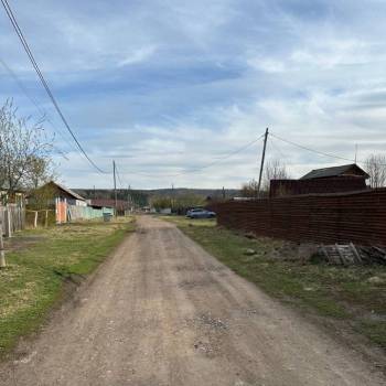 Продается Дом, 197,7 м²