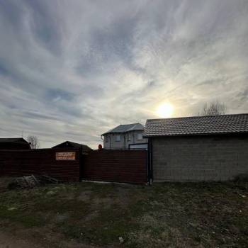 Продается Дом, 197,7 м²