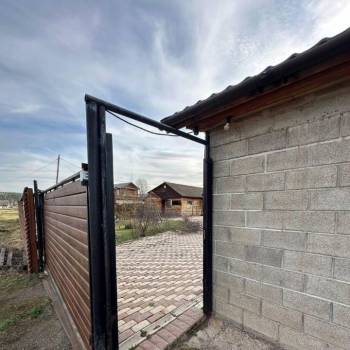 Продается Дом, 197,7 м²