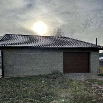 Продается Дом, 197,7 м²