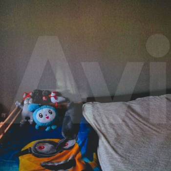 Продается 2-х комнатная квартира, 45,7 м²