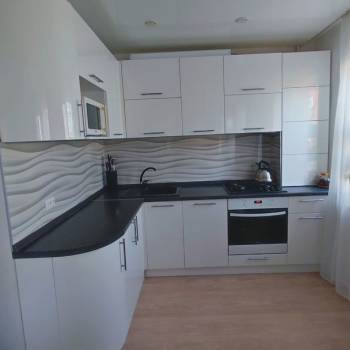 Продается 2-х комнатная квартира, 45,7 м²