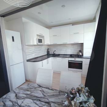 Продается 2-х комнатная квартира, 45,7 м²