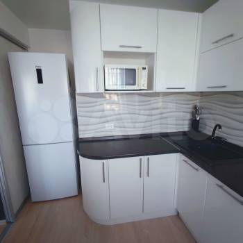 Продается 2-х комнатная квартира, 45,7 м²