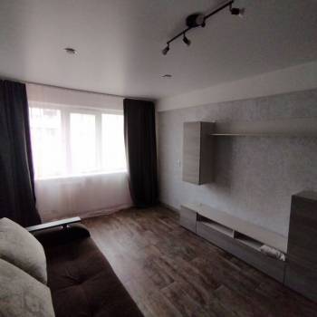 Продается 1-комнатная квартира, 31 м²