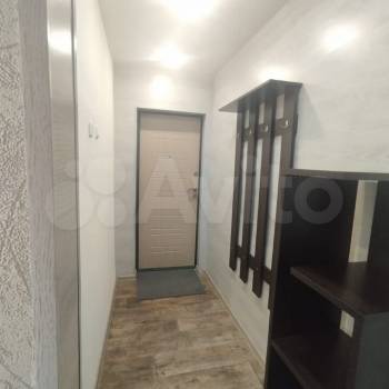 Продается 1-комнатная квартира, 31 м²