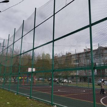 Продается 1-комнатная квартира, 31 м²