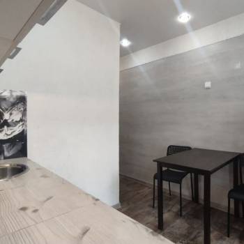 Продается 1-комнатная квартира, 31 м²