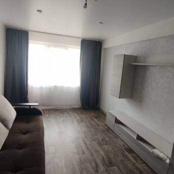 Продается 1-комнатная квартира, 31 м²