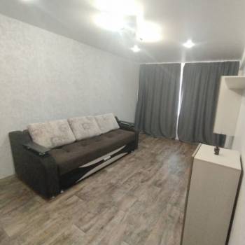 Продается 1-комнатная квартира, 31 м²
