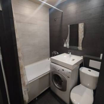 Продается 1-комнатная квартира, 31 м²