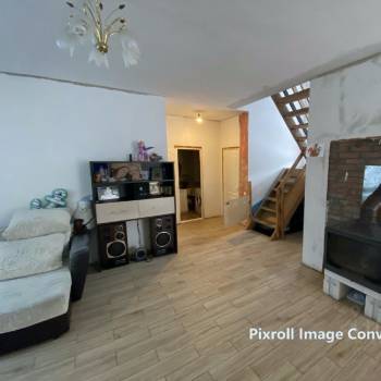 Продается Дом, 200 м²