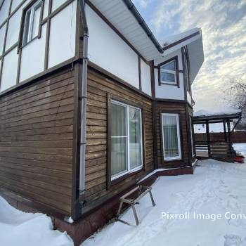 Продается Дом, 200 м²