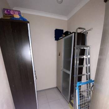 Продается Дом, 200 м²