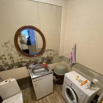 Продается Дом, 200 м²