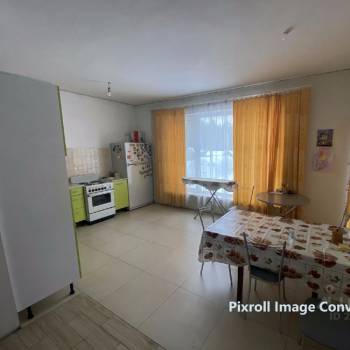 Продается Дом, 200 м²