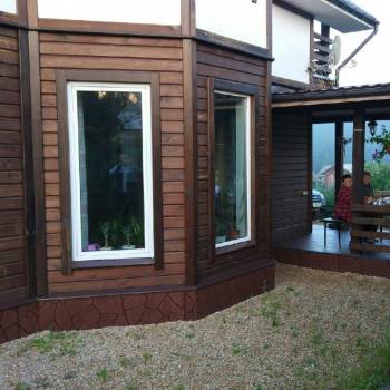 Продается Дом, 200 м²