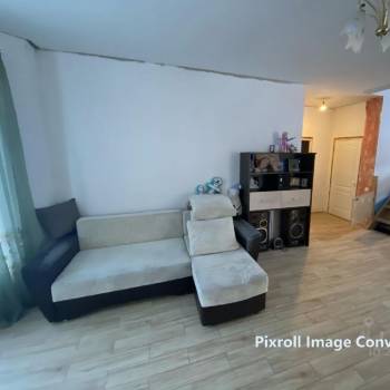 Продается Дом, 200 м²